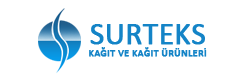 Surteks